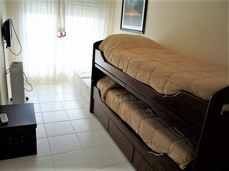 Torre Triangulo, Departamento, Venta , Alquiler ,Brava,Punta del Este
